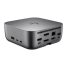 USB Hub HP Thunderbolt 4 Ultra de 280 W G6 Grey 280 W image4