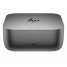 USB Hub HP Thunderbolt 4 Ultra de 280 W G6 Grey 280 W image5