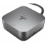 USB Hub HP Thunderbolt 4 Ultra de 280 W G6 Grey 280 W image6