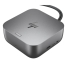 USB Hub HP Thunderbolt 4 Ultra de 280 W G6 Grey 280 W image2