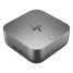 USB Hub HP Thunderbolt 4 Ultra de 280 W G6 Grey 280 W image3