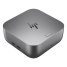 USB Hub HP Thunderbolt 4 Ultra de 280 W G6 Grey 280 W image1