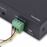 KVM switch Startech IH2006-KVM-EXTENDER image4