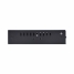 KVM switch Startech IH2006-KVM-EXTENDER image5
