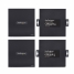 KVM switch Startech IH2006-KVM-EXTENDER image6