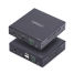 KVM switch Startech IH2006-KVM-EXTENDER image1