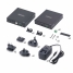 KVM switch Startech IH2006-KVM-EXTENDER image2