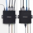 KVM switch Startech IH2006-KVM-EXTENDER image3