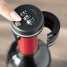 Lock for Wine Bottles Botlock InnovaGoods image3