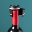 Lock for Wine Bottles Botlock InnovaGoods image5