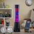 Lava Lamp with Speaker Maglamp InnovaGoods image1