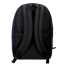 School Bag Reebok Brooklyn Navy Blue image4
