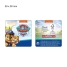 House Slippers The Paw Patrol Dark blue image6