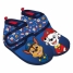 House Slippers The Paw Patrol Dark blue image1