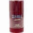 Stick Deodorant Jean Paul Gaultier 1 L 75 ml image1