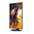 Monitor AOC 25G4SXU Full HD 24,5