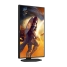 Monitor AOC 25G4SXU Full HD 24,5