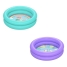 Inflatable Paddling Pool for Children Bestway Ø 61 x 15 cm 21 L image1