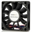Box Ventilator Startech FAN7X15TX3           image1