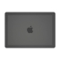 Laptop Case Incase INMB200753-BLK Black 14