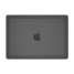Laptop Case Incase INMB200753-BLK Black 14