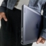 Laptop Case Incase INMB200753-BLK Black 14