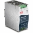 Power supply Trendnet TI-S24048 image1