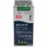 Power supply Trendnet TI-S24048 image2