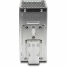 Power supply Trendnet TI-S24048 image3