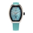Ladies' Watch Montres de Luxe EXL A 8301 (Ø 35 mm) image3