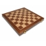 Chess Cayro image5