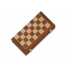 Chess Cayro image6