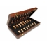 Chess Cayro image2