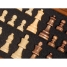 Chess Cayro image3