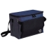 Portable Fridge Marbueno Multicolour Polyester 20 x 28 x 14 cm image3