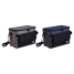 Portable Fridge Marbueno Multicolour Polyester 20 x 28 x 14 cm image1