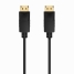 DisplayPort Cable Aisens A124-0741 Black 3 m 4K Ultra HD image4