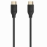HDMI Cable Aisens A120-0725 image1