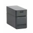 Label Printer Seiko 22420303 image1