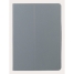 Tablet cover Tucano TAB-GSS92-DG Grey image2