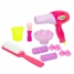 Hair Dressing Set Colorbaby 29.5 x 8.5 x 23 cm image4