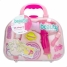 Hair Dressing Set Colorbaby 29.5 x 8.5 x 23 cm image1