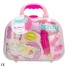 Hair Dressing Set Colorbaby 29.5 x 8.5 x 23 cm image2