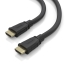 HDMI Cable Aisens A150-0959 Black 1,5 m image2