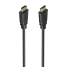 HDMI Cable Aisens A150-0959 Black 1,5 m image5