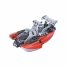 Puzzle Clementoni image6