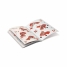 Puzzle Clementoni image3