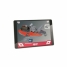 Puzzle Clementoni image4
