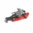 Puzzle Clementoni image5