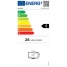 Television Philips 32PHS5500 HD 32